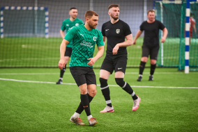 <a href="https://st.getinfootball.com/albums/1101843/6a15e7167455f_1920.jpg" target="_blank">Завантажити оригінал</a>