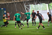 <a href="https://st.getinfootball.com/albums/1101843/6a15e717d2ed5_1920.jpg" target="_blank">Завантажити оригінал</a>