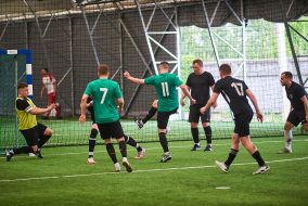 <a href="https://st.getinfootball.com/albums/1101843/6a15e717d2ed5_1920.jpg" target="_blank">Завантажити оригінал</a>
