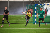 <a href="https://st.getinfootball.com/albums/1101843/6a15e71b71a16_1920.jpg" target="_blank">Завантажити оригінал</a>