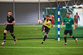<a href="https://st.getinfootball.com/albums/1101843/6a15e71b71a16_1920.jpg" target="_blank">Завантажити оригінал</a>
