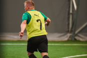 <a href="https://st.getinfootball.com/albums/1101843/6a15e71cb654e_1920.jpg" target="_blank">Завантажити оригінал</a>