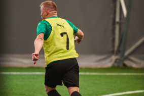 <a href="https://st.getinfootball.com/albums/1101843/6a15e71cb654e_1920.jpg" target="_blank">Завантажити оригінал</a>