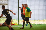 <a href="https://st.getinfootball.com/albums/1101843/6a15e71df1199_1920.jpg" target="_blank">Завантажити оригінал</a>