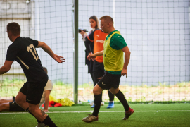 <a href="https://st.getinfootball.com/albums/1101843/6a15e71df1199_1920.jpg" target="_blank">Завантажити оригінал</a>