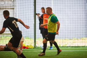 <a href="https://st.getinfootball.com/albums/1101843/6a15e71df1199_1920.jpg" target="_blank">Завантажити оригінал</a>