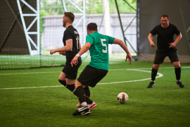 <a href="https://st.getinfootball.com/albums/1101843/6a15e71f3dede_1920.jpg" target="_blank">Завантажити оригінал</a>