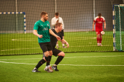 <a href="https://st.getinfootball.com/albums/1101843/6a15e720bf18d_1920.jpg" target="_blank">Завантажити оригінал</a>