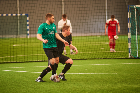 <a href="https://st.getinfootball.com/albums/1101843/6a15e720bf18d_1920.jpg" target="_blank">Завантажити оригінал</a>