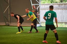 <a href="https://st.getinfootball.com/albums/1101843/6a15e722b0f85_1920.jpg" target="_blank">Завантажити оригінал</a>
