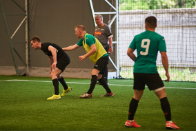 <a href="https://st.getinfootball.com/albums/1101843/6a15e722b0f85_1920.jpg" target="_blank">Завантажити оригінал</a>