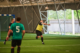 <a href="https://st.getinfootball.com/albums/1101843/6a15e724985ef_1920.jpg" target="_blank">Завантажити оригінал</a>