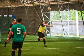 <a href="https://st.getinfootball.com/albums/1101843/6a15e724985ef_1920.jpg" target="_blank">Завантажити оригінал</a>