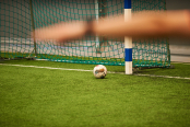 <a href="https://st.getinfootball.com/albums/1101843/6a15e7262c8b6_1920.jpg" target="_blank">Завантажити оригінал</a>