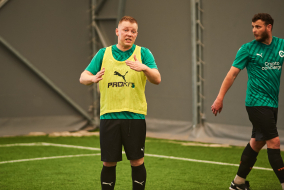 <a href="https://st.getinfootball.com/albums/1101843/6a15e727bc7b5_1920.jpg" target="_blank">Завантажити оригінал</a>