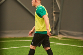 <a href="https://st.getinfootball.com/albums/1101843/6a15e7291886f_1920.jpg" target="_blank">Завантажити оригінал</a>