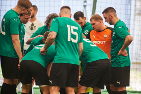 <a href="https://st.getinfootball.com/albums/1101843/6a15e72a52699_1920.jpg" target="_blank">Завантажити оригінал</a>
