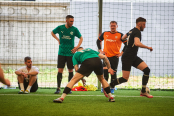 <a href="https://st.getinfootball.com/albums/1101843/6a15e72cd7844_1920.jpg" target="_blank">Завантажити оригінал</a>