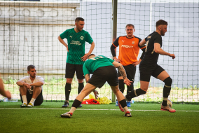 <a href="https://st.getinfootball.com/albums/1101843/6a15e72cd7844_1920.jpg" target="_blank">Завантажити оригінал</a>