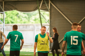 <a href="https://st.getinfootball.com/albums/1101843/6a15e72e6d16e_1920.jpg" target="_blank">Завантажити оригінал</a>