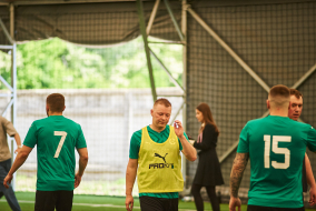 <a href="https://st.getinfootball.com/albums/1101843/6a15e72e6d16e_1920.jpg" target="_blank">Завантажити оригінал</a>