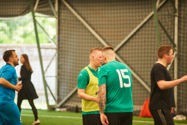 <a href="https://st.getinfootball.com/albums/1101843/6a15e72fdbd8a_1920.jpg" target="_blank">Завантажити оригінал</a>