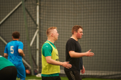 <a href="https://st.getinfootball.com/albums/1101843/6a15e731827be_1920.jpg" target="_blank">Завантажити оригінал</a>
