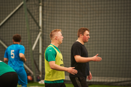 <a href="https://st.getinfootball.com/albums/1101843/6a15e731827be_1920.jpg" target="_blank">Завантажити оригінал</a>