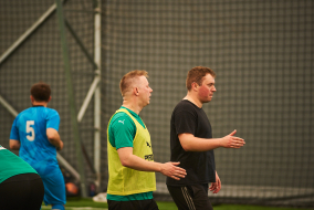 <a href="https://st.getinfootball.com/albums/1101843/6a15e731827be_1920.jpg" target="_blank">Завантажити оригінал</a>