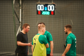 <a href="https://st.getinfootball.com/albums/1101843/6a15e734bc919_1920.jpg" target="_blank">Завантажити оригінал</a>