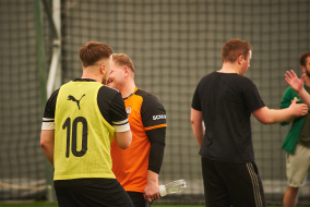 <a href="https://st.getinfootball.com/albums/1101843/6a15e737b93c5_1920.jpg" target="_blank">Завантажити оригінал</a>