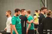 <a href="https://st.getinfootball.com/albums/1101843/6a15e73ae8209_1920.jpg" target="_blank">Завантажити оригінал</a>