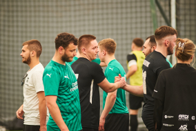 <a href="https://st.getinfootball.com/albums/1101843/6a15e73ae8209_1920.jpg" target="_blank">Завантажити оригінал</a>