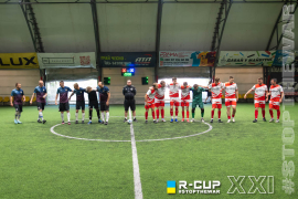 <a href="https://st.getinfootball.com/albums/1101846/6a15f5d7ad45a_1920.jpg" target="_blank">Завантажити оригінал</a>