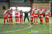 <a href="https://st.getinfootball.com/albums/1101846/6a15f5d8ae079_1920.jpg" target="_blank">Завантажити оригінал</a>
