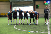 <a href="https://st.getinfootball.com/albums/1101846/6a15f5d9ab78a_1920.jpg" target="_blank">Завантажити оригінал</a>