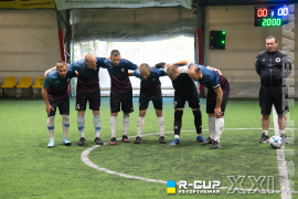 <a href="https://st.getinfootball.com/albums/1101846/6a15f5d9ab78a_1920.jpg" target="_blank">Завантажити оригінал</a>