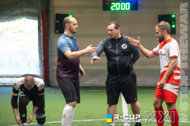 <a href="https://st.getinfootball.com/albums/1101846/6a15f5dab658f_1920.jpg" target="_blank">Завантажити оригінал</a>