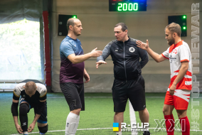 <a href="https://st.getinfootball.com/albums/1101846/6a15f5dab658f_1920.jpg" target="_blank">Завантажити оригінал</a>