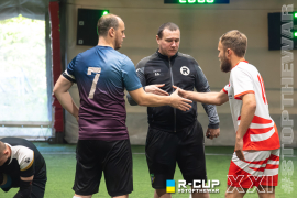 <a href="https://st.getinfootball.com/albums/1101846/6a15f5dd327aa_1920.jpg" target="_blank">Завантажити оригінал</a>