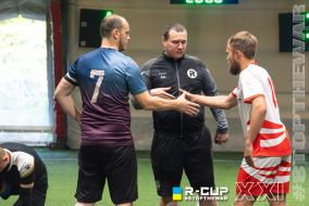 <a href="https://st.getinfootball.com/albums/1101846/6a15f5dd327aa_1920.jpg" target="_blank">Завантажити оригінал</a>