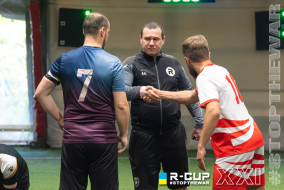 <a href="https://st.getinfootball.com/albums/1101846/6a15f5df26e57_1920.jpg" target="_blank">Завантажити оригінал</a>