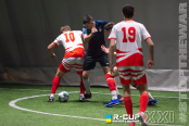 <a href="https://st.getinfootball.com/albums/1101846/6a15f5e135597_1920.jpg" target="_blank">Завантажити оригінал</a>