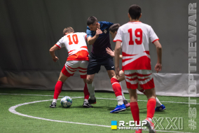 <a href="https://st.getinfootball.com/albums/1101846/6a15f5e135597_1920.jpg" target="_blank">Завантажити оригінал</a>