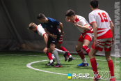 <a href="https://st.getinfootball.com/albums/1101846/6a15f5e336e54_1920.jpg" target="_blank">Завантажити оригінал</a>