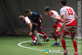 <a href="https://st.getinfootball.com/albums/1101846/6a15f5e336e54_1920.jpg" target="_blank">Завантажити оригінал</a>