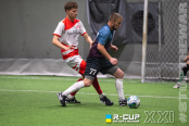 <a href="https://st.getinfootball.com/albums/1101846/6a15f5e537bb7_1920.jpg" target="_blank">Завантажити оригінал</a>