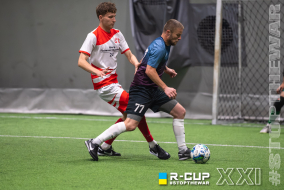 <a href="https://st.getinfootball.com/albums/1101846/6a15f5e537bb7_1920.jpg" target="_blank">Завантажити оригінал</a>