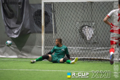 <a href="https://st.getinfootball.com/albums/1101846/6a15f5e8380ab_1920.jpg" target="_blank">Завантажити оригінал</a>