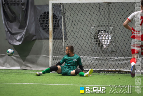 <a href="https://st.getinfootball.com/albums/1101846/6a15f5e8380ab_1920.jpg" target="_blank">Завантажити оригінал</a>